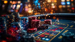 be 45 স্পোর্টস বেট পৃষ্ঠায় ক্রীড়া নেভিগেশন প্রদর্শন